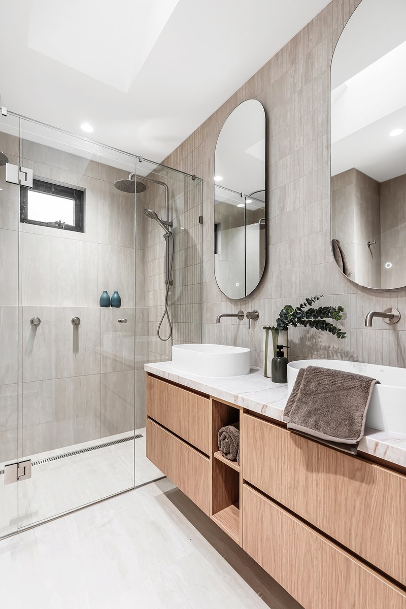 Photo - 100B The Avenue, Coburg VIC 3058 - Image 15
