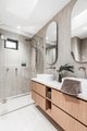 Photo - 100B The Avenue, Coburg VIC 3058 - Image 15