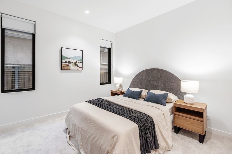 Photo - 100B The Avenue, Coburg VIC 3058 - Image 16
