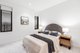 Photo - 100B The Avenue, Coburg VIC 3058 - Image 16