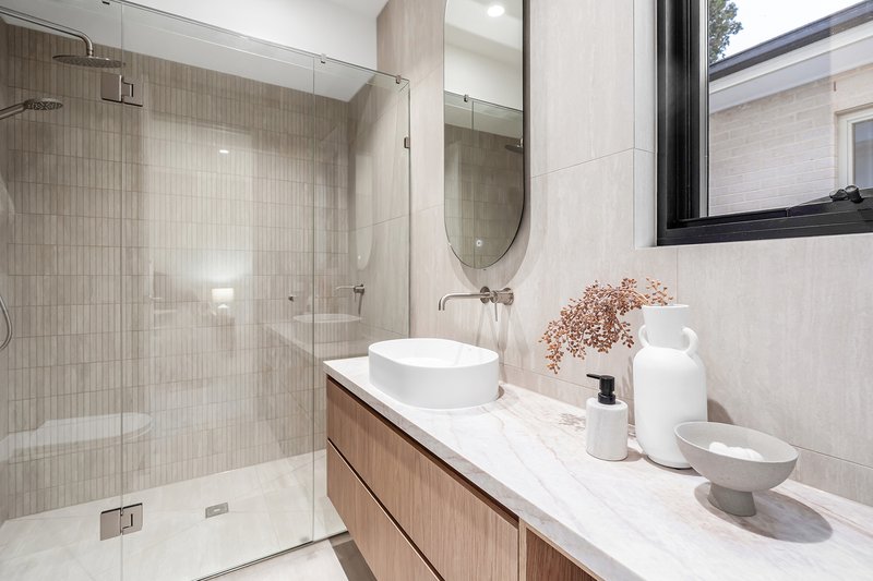 Photo - 100B The Avenue, Coburg VIC 3058 - Image 17
