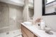 Photo - 100B The Avenue, Coburg VIC 3058 - Image 17