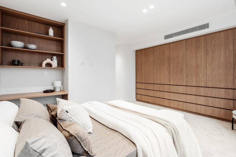 Photo - 100B The Avenue, Coburg VIC 3058 - Image 18
