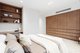 Photo - 100B The Avenue, Coburg VIC 3058 - Image 18