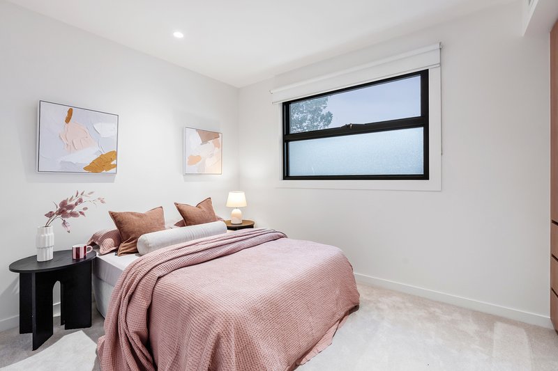 Photo - 100B The Avenue, Coburg VIC 3058 - Image 19