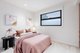 Photo - 100B The Avenue, Coburg VIC 3058 - Image 19