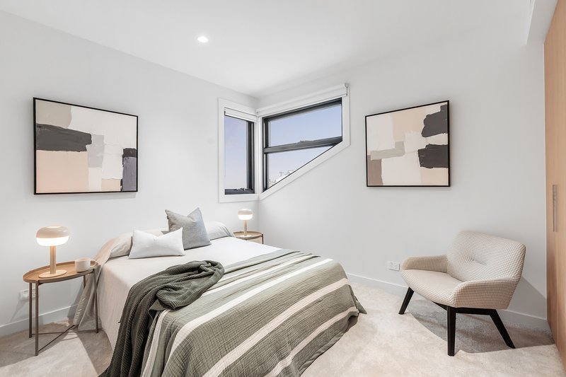 Photo - 100B The Avenue, Coburg VIC 3058 - Image 20