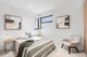Photo - 100B The Avenue, Coburg VIC 3058 - Image 20