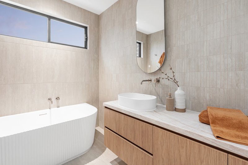 Photo - 100B The Avenue, Coburg VIC 3058 - Image 21