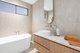 Photo - 100B The Avenue, Coburg VIC 3058 - Image 21