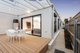 Photo - 100B The Avenue, Coburg VIC 3058 - Image 23