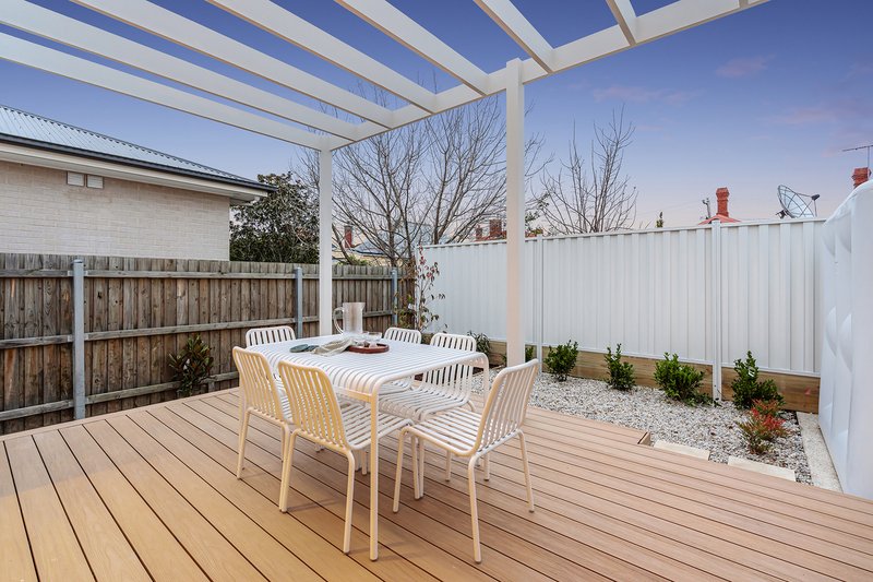 Photo - 100B The Avenue, Coburg VIC 3058 - Image 24