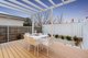 Photo - 100B The Avenue, Coburg VIC 3058 - Image 24