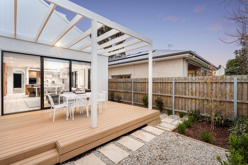 Photo - 100B The Avenue, Coburg VIC 3058 - Image 25