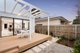 Photo - 100B The Avenue, Coburg VIC 3058 - Image 25