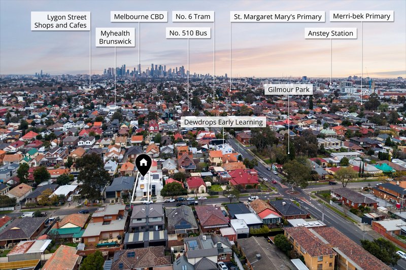 Photo - 100B The Avenue, Coburg VIC 3058 - Image 26