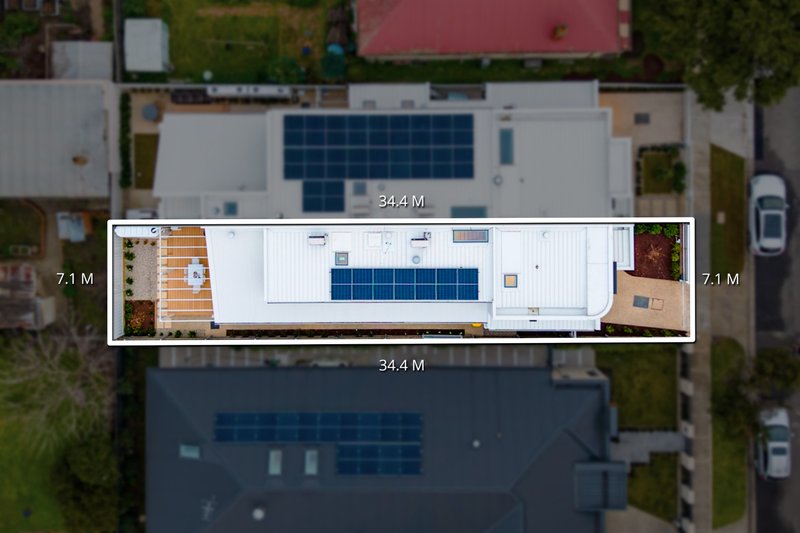 Photo - 100B The Avenue, Coburg VIC 3058 - Image 27