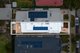 Photo - 100B The Avenue, Coburg VIC 3058 - Image 27