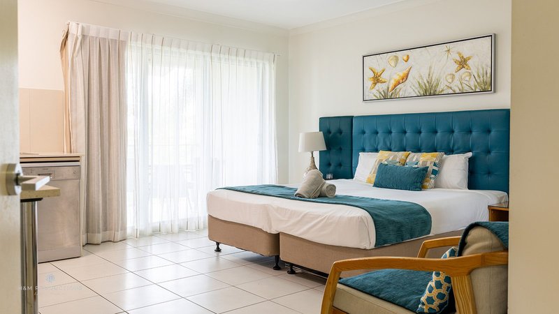 Photo - 101-102/1 Beaches Village Circuit, Agnes Water QLD 4677 - Image 4