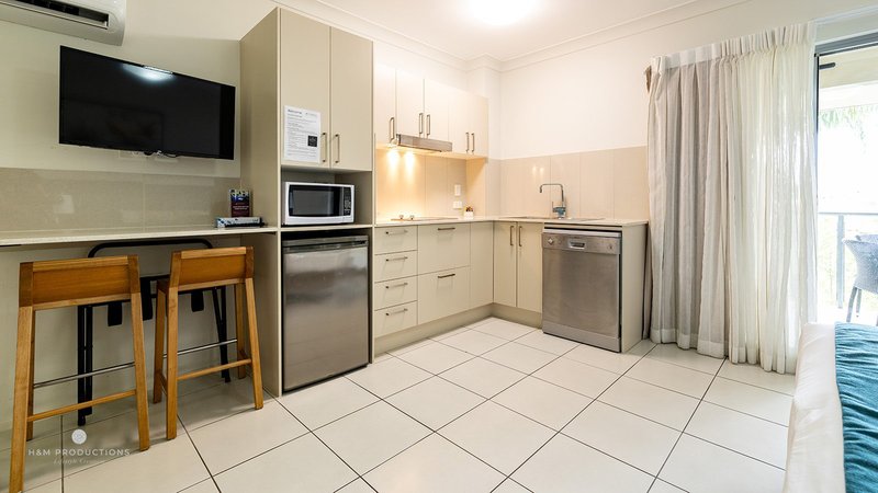 Photo - 101-102/1 Beaches Village Circuit, Agnes Water QLD 4677 - Image 6