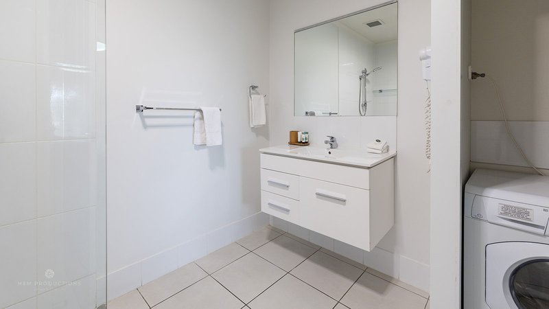 Photo - 101-102/1 Beaches Village Circuit, Agnes Water QLD 4677 - Image 7