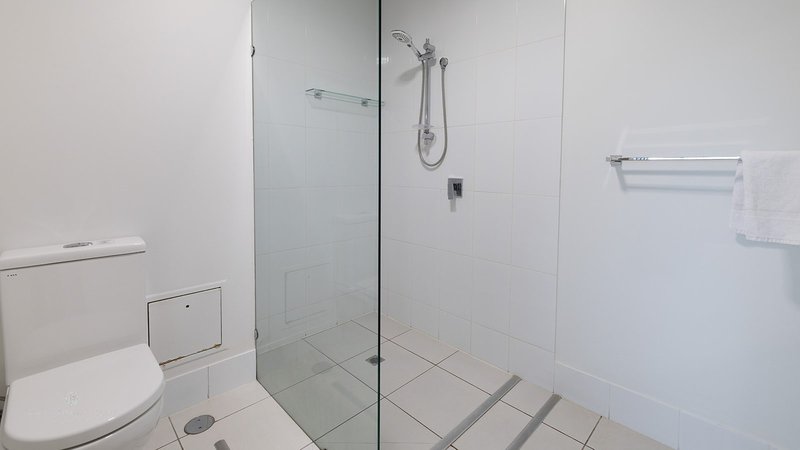 Photo - 101-102/1 Beaches Village Circuit, Agnes Water QLD 4677 - Image 8