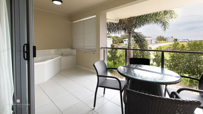 Photo - 101-102/1 Beaches Village Circuit, Agnes Water QLD 4677 - Image 10
