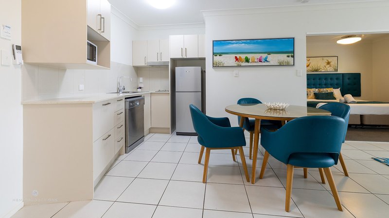 Photo - 101-102/1 Beaches Village Circuit, Agnes Water QLD 4677 - Image 15