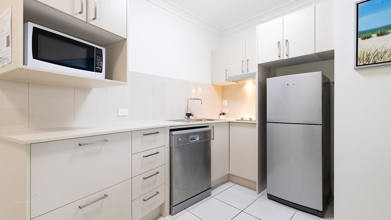 Photo - 101-102/1 Beaches Village Circuit, Agnes Water QLD 4677 - Image 16