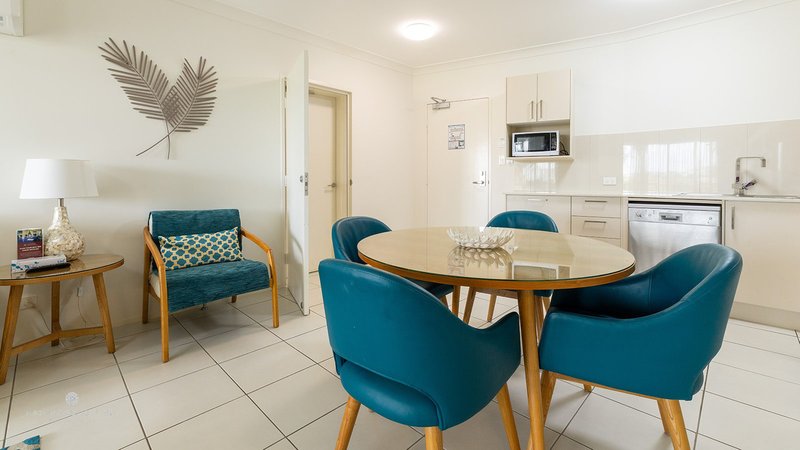 Photo - 101-102/1 Beaches Village Circuit, Agnes Water QLD 4677 - Image 17