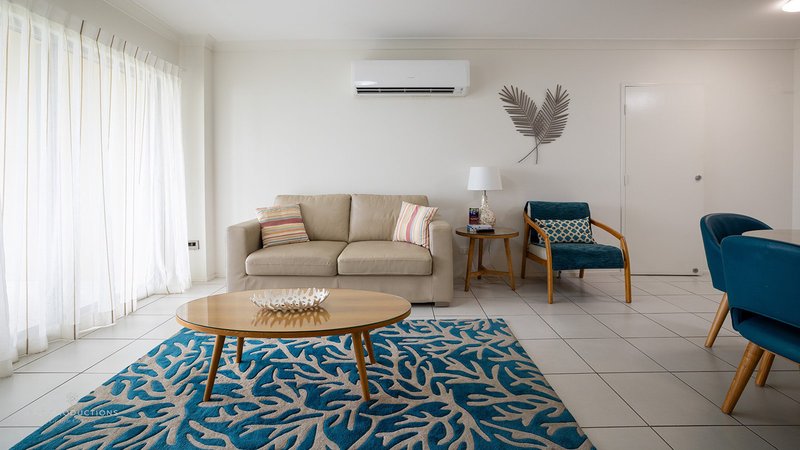 Photo - 101-102/1 Beaches Village Circuit, Agnes Water QLD 4677 - Image 18