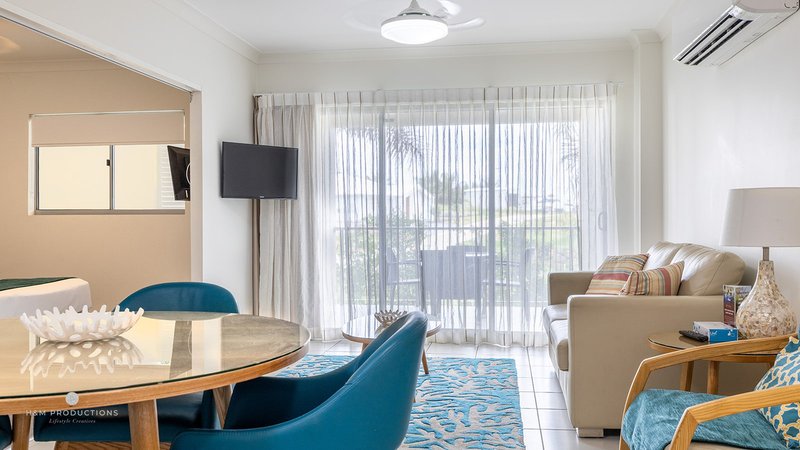 Photo - 101-102/1 Beaches Village Circuit, Agnes Water QLD 4677 - Image 20