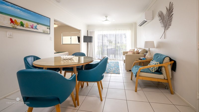 Photo - 101-102/1 Beaches Village Circuit, Agnes Water QLD 4677 - Image 21