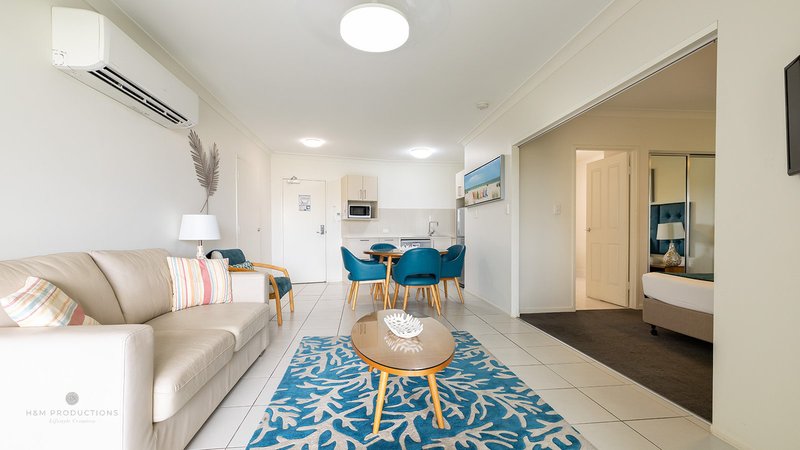 Photo - 101-102/1 Beaches Village Circuit, Agnes Water QLD 4677 - Image 22