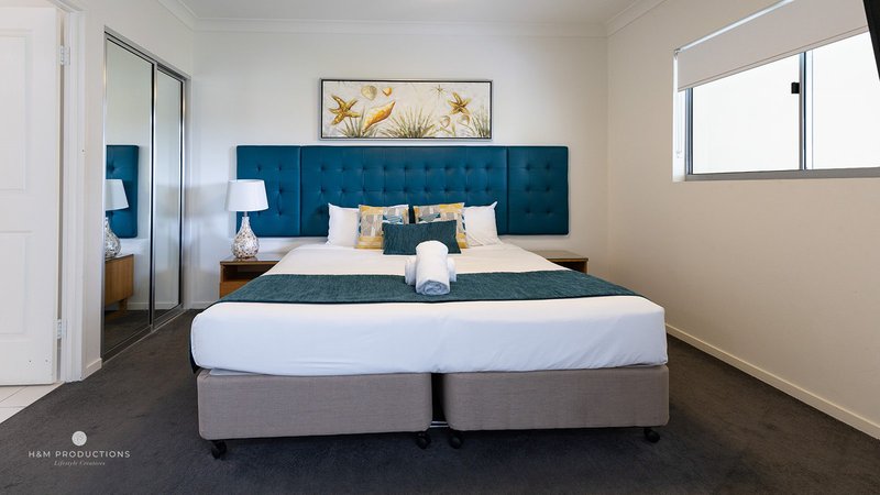 Photo - 101-102/1 Beaches Village Circuit, Agnes Water QLD 4677 - Image 23