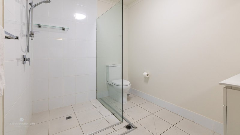 Photo - 101-102/1 Beaches Village Circuit, Agnes Water QLD 4677 - Image 24