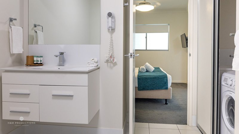 Photo - 101-102/1 Beaches Village Circuit, Agnes Water QLD 4677 - Image 25