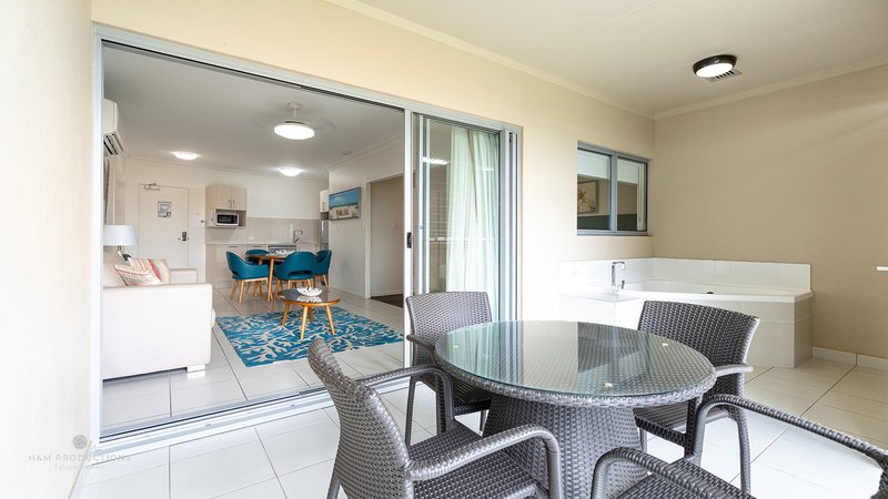 Photo - 101-102/1 Beaches Village Circuit, Agnes Water QLD 4677 - Image 26