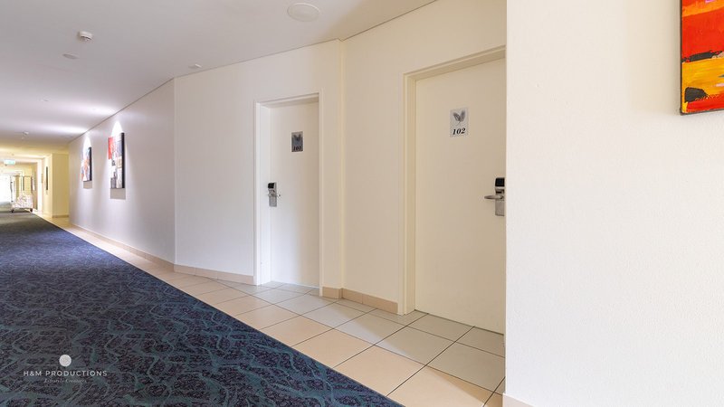 Photo - 101-102/1 Beaches Village Circuit, Agnes Water QLD 4677 - Image 27