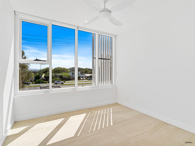 Photo - 101 & 102/321 Golden Four Drive, Tugun QLD 4224 - Image 5