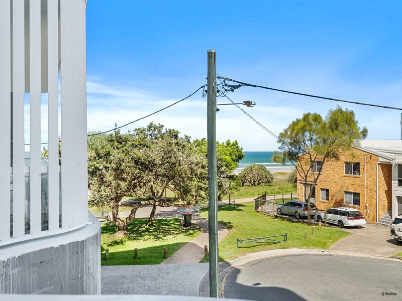 Photo - 101 & 102/321 Golden Four Drive, Tugun QLD 4224 - Image 8