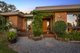 Photo - 101-103 Bastow Road, Lilydale VIC 3140 - Image 2