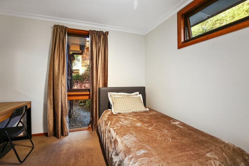 Photo - 101-103 Bastow Road, Lilydale VIC 3140 - Image 14