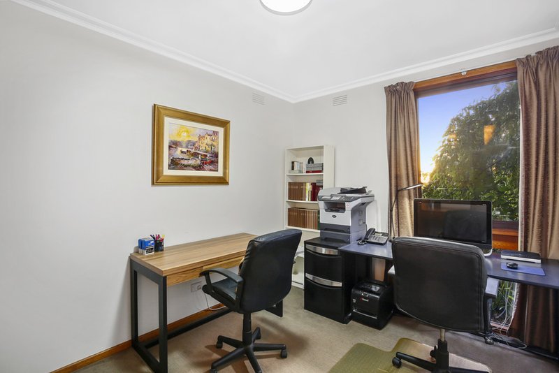 Photo - 101-103 Bastow Road, Lilydale VIC 3140 - Image 16