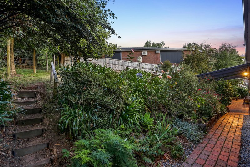 Photo - 101-103 Bastow Road, Lilydale VIC 3140 - Image 19