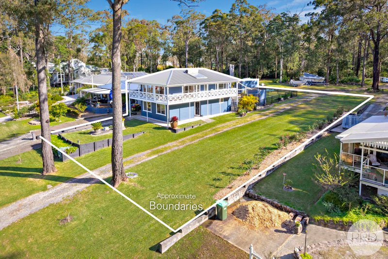 Photo - 101-103 Eastslope Way, North Arm Cove NSW 2324 - Image 17