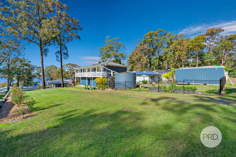 Photo - 101-103 Eastslope Way, North Arm Cove NSW 2324 - Image 21