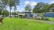 Photo - 101-103 Eastslope Way, North Arm Cove NSW 2324 - Image 25