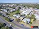 Photo - 101-103 Marius Street, Tamworth NSW 2340 - Image 1