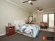 Photo - 101-103 Marius Street, Tamworth NSW 2340 - Image 6